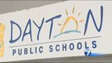 Parents put Dayton Public School superintendent candidates in the hot seat