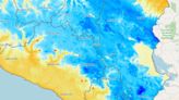 Esta es la región del Perú que ya alcanzó -15 °C en los primeros días de junio, según el Senamhi