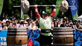 World's Strongest Man 2024 prize money: How much will strongmen earn this year