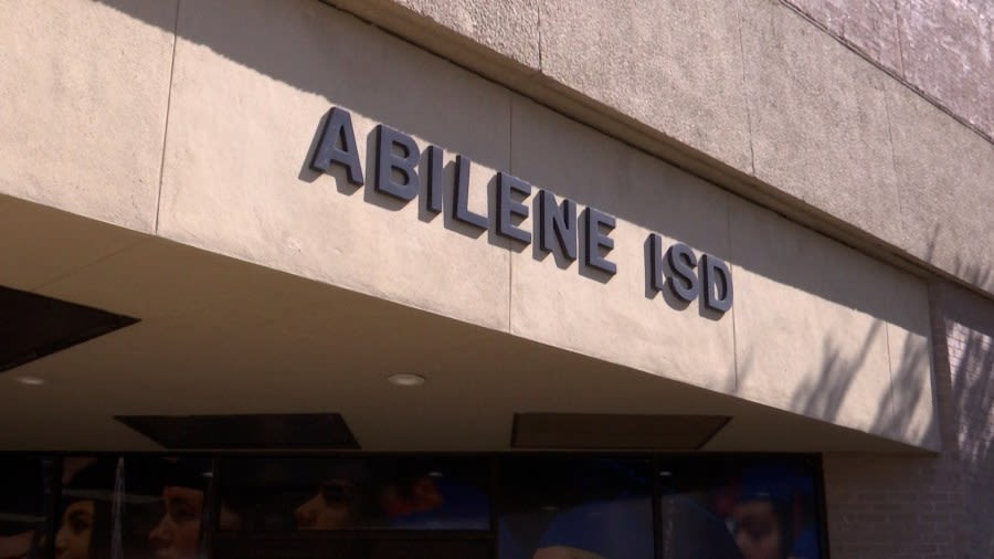 Abilene ISD says ‘vague pre-recorded phone message’ was not a threat