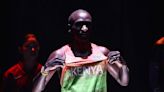 Le coureur kényan Kipchoge faussement accusé d’avoir commandité la mort de son rival Kelvin Kiptum