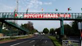 The Boycott Against Israel Is Spreading Into New Corners of Society