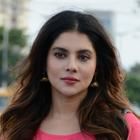 Payel Sarkar