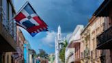 U.S. embassy warns "darker-skinned" citizens about traveling to the Dominican Republic