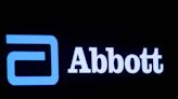 Abbott Labs must face lawsuit over PediaSure height claims