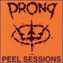 The Peel Sessions (Prong EP)