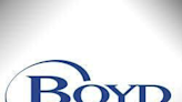 Boyd Gaming Corp (BYD) Reports Mixed Results Amid Record Revenues and Impairment Charges