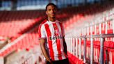 Stoke City confirm summer signing number three as deal done for defender