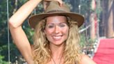 I'm A Celeb star 'violently sick' after buying weight-loss jabs online