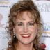 Jodi Benson