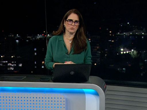 Jornal da Globo põe Harry Potter no meio de escândalo político no Rio