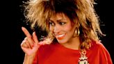 Tina Turner Has Passed Away at 83
