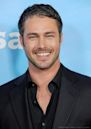 Taylor Kinney