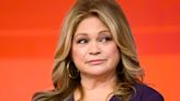 Valerie Bertinelli Reacts to Losing 'Kids Baking Championship' Hosting Gig: 'It Really Hurt My Feelings'