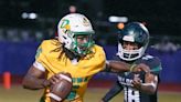 T.J. Moore wears 3 jerseys, provides 3 touchdowns as DeLand pounds FPC | 3 takeaways