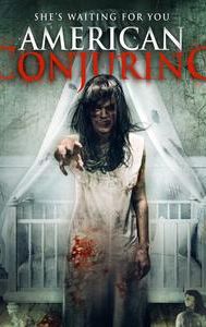 American Conjuring