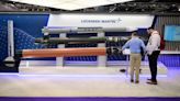 Lockheed Martin eyes Patriot interceptor parts production in Spain