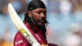 OTD: How Chris Gayle's historic century in 2007 redefined T20 cricket