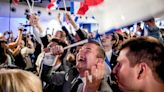 Ces jeunes qui « emmerdent » le FN et ceux qui adhèrent au RN