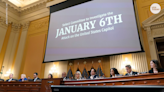 Today's Jan. 6 hearing: What time and where you can watch live — and one place you can't