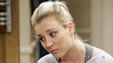 Kaley Cuoco Drops a Shocking ‘Big Bang Theory’ Truth That Changes How We See Penny