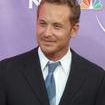 Cole Hauser