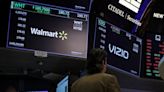 US FTC seeks additional information on Walmart and Vizio's $2.3 billion deal