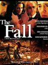 The Fall (2008 film)