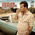 Happy Hour (Uncle Kracker album)