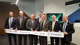 Westinghouse opens new nuclear engineering hub in Kitchener