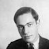 Leopold e Loeb