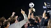 CAAC Blue tri-champions lead field for soccer Gold Cup