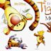 The Tigger Movie