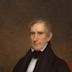 William Henry Harrison