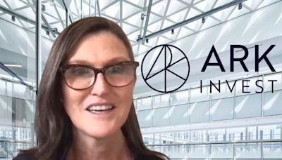 ARK Invest's Cathie Wood Snags These 3 Bargains — Are They Right for Your Portfolio?