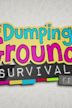 The Dumping Ground Survival Files