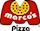 Marco's Pizza