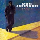 Heartbeat (Don Johnson album)