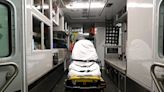Pennsylvania EMS workers say problems ‘kicked down the road’ caused crisis