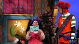 The Big Comfy Couch Season 5 Streaming: Watch & Stream Online via Amazon Prime Video