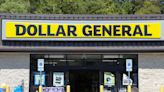 Dollar General, Family Dollar, and Dollar Tree are taking over the US with more new stores than any other retailer — and it reveals a shift in how Americans are shopping
