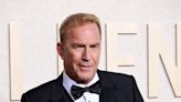 Kevin Costner’s Ex Christine Baumgartner Has New Man After Divorce: Report