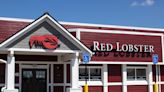 Red Lobster considers filing for bankruptcy