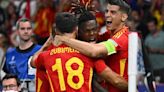 VÍDEO: España conquista su cuarta Eurocopa tras ganar (2-1) a Inglaterra