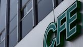 Deuda de CFE con proveedores crece 26%: Imco