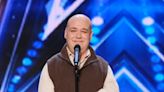 "America's Got Talent" features Ball singer Ben Waites Tuesday night