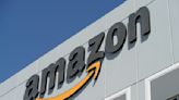 FTC digs in on Amazon's iRobot deal