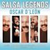 Salsa Legends