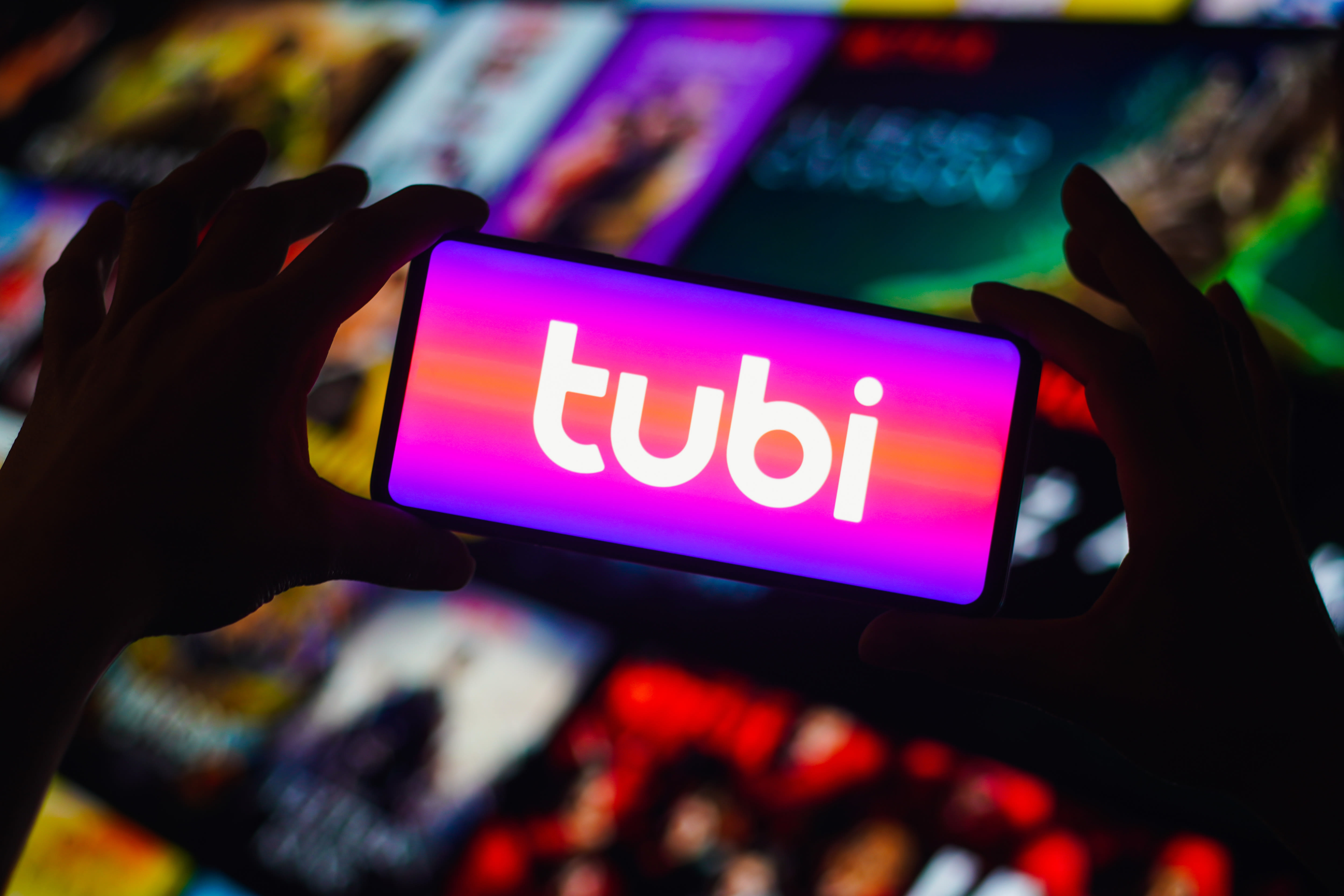 Fox Says Tubi Now Has 80 Million Average Monthly Users; FAST Platform’s Engagement Also Up 36%