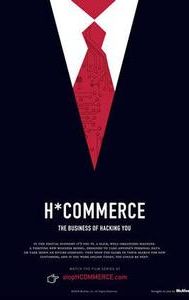 H*Commerce